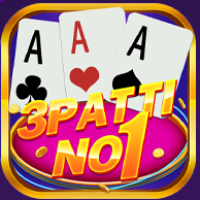 3 Patti No1