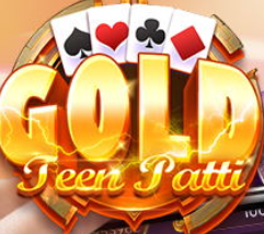 3 Patti Gold