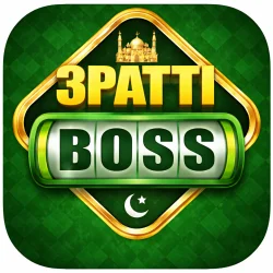 3Patti boss