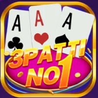 3 Patti No1 Download