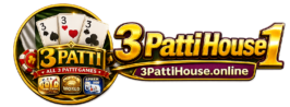 3 Patti All Games
