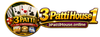 3 Patti All Games