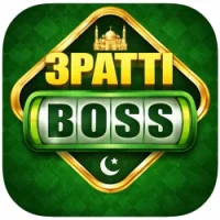 3Patti boss