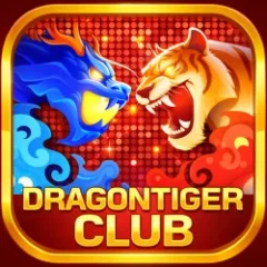 Dragan Tiger Club Pakistan